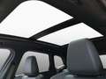 BMW 223 i XDRiVE Active Tourer Sportpaket Bluetooth HUD Wit - thumbnail 19