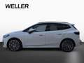 BMW 223 i XDRiVE Active Tourer Sportpaket Bluetooth HUD Wit - thumbnail 10