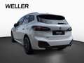 BMW 223 i XDRiVE Active Tourer Sportpaket Bluetooth HUD Wit - thumbnail 9