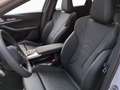 BMW 223 i XDRiVE Active Tourer Sportpaket Bluetooth HUD Wit - thumbnail 11