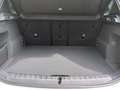 BMW 223 i XDRiVE Active Tourer Sportpaket Bluetooth HUD Wit - thumbnail 17