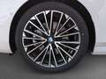 BMW 223 i XDRiVE Active Tourer Sportpaket Bluetooth HUD Wit - thumbnail 18