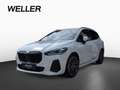 BMW 223 i XDRiVE Active Tourer Sportpaket Bluetooth HUD Wit - thumbnail 5
