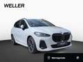 BMW 223 i XDRiVE Active Tourer Sportpaket Bluetooth HUD Wit - thumbnail 1