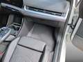 BMW 223 i XDRiVE Active Tourer Sportpaket Bluetooth HUD Wit - thumbnail 12