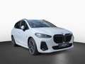 BMW 223 i XDRiVE Active Tourer Sportpaket Bluetooth HUD Wit - thumbnail 3