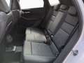 BMW 223 i XDRiVE Active Tourer Sportpaket Bluetooth HUD Wit - thumbnail 13