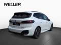 BMW 223 i XDRiVE Active Tourer Sportpaket Bluetooth HUD Wit - thumbnail 6