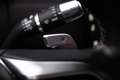Jaguar F-Pace SVR 550PK / Panoramadak / Meridian Surround Audio Vert - thumbnail 24