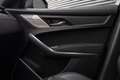 Jaguar F-Pace SVR 550PK / Panoramadak / Meridian Surround Audio Grün - thumbnail 21