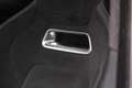 Jaguar F-Pace SVR 550PK / Panoramadak / Meridian Surround Audio Vert - thumbnail 11