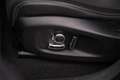 Jaguar F-Pace SVR 550PK / Panoramadak / Meridian Surround Audio Vert - thumbnail 27