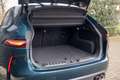 Jaguar F-Pace SVR 550PK / Panoramadak / Meridian Surround Audio Grün - thumbnail 14