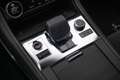 Jaguar F-Pace SVR 550PK / Panoramadak / Meridian Surround Audio Vert - thumbnail 18