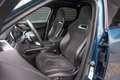 Jaguar F-Pace SVR 550PK / Panoramadak / Meridian Surround Audio Vert - thumbnail 2