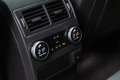 Jaguar F-Pace SVR 550PK / Panoramadak / Meridian Surround Audio Vert - thumbnail 31