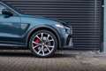 Jaguar F-Pace SVR 550PK / Panoramadak / Meridian Surround Audio Vert - thumbnail 9