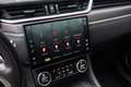 Jaguar F-Pace SVR 550PK / Panoramadak / Meridian Surround Audio Grün - thumbnail 27