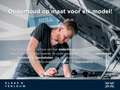 Jaguar F-Pace SVR 550PK / Panoramadak / Meridian Surround Audio Vert - thumbnail 17