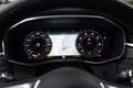 Jaguar F-Pace SVR 550PK / Panoramadak / Meridian Surround Audio Vert - thumbnail 22