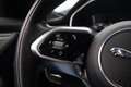Jaguar F-Pace SVR 550PK / Panoramadak / Meridian Surround Audio Vert - thumbnail 14