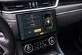 Jaguar F-Pace SVR 550PK / Panoramadak / Meridian Surround Audio Vert - thumbnail 19