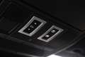 Jaguar F-Pace SVR 550PK / Panoramadak / Meridian Surround Audio Vert - thumbnail 28