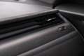 Jaguar F-Pace SVR 550PK / Panoramadak / Meridian Surround Audio Vert - thumbnail 29
