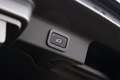 Jaguar F-Pace SVR 550PK / Panoramadak / Meridian Surround Audio Vert - thumbnail 32