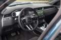 Jaguar F-Pace SVR 550PK / Panoramadak / Meridian Surround Audio Grün - thumbnail 7