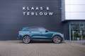 Jaguar F-Pace SVR 550PK / Panoramadak / Meridian Surround Audio Grün - thumbnail 9