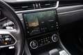 Jaguar F-Pace SVR 550PK / Panoramadak / Meridian Surround Audio Grün - thumbnail 18