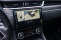 Jaguar F-Pace SVR 550PK / Panoramadak / Meridian Surround Audio Grün - thumbnail 22