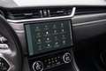 Jaguar F-Pace SVR 550PK / Panoramadak / Meridian Surround Audio Grün - thumbnail 25