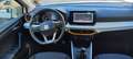 SEAT Arona 1.0 TSI Ecomotive S&S Xcellence 110 Blanco - thumbnail 7