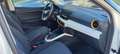 SEAT Arona 1.0 TSI Ecomotive S&S Xcellence 110 Blanc - thumbnail 4