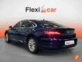 Volkswagen Arteon 1.5+TSI+EVO+110kW+%28150CV%29+DSG Bleu - thumbnail 3