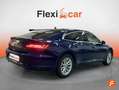 Volkswagen Arteon 1.5+TSI+EVO+110kW+%28150CV%29+DSG Bleu - thumbnail 5