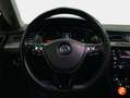 Volkswagen Arteon 1.5+TSI+EVO+110kW+%28150CV%29+DSG Bleu - thumbnail 10