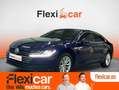 Volkswagen Arteon 1.5+TSI+EVO+110kW+%28150CV%29+DSG Bleu - thumbnail 1