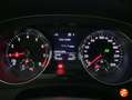 Volkswagen Arteon 1.5+TSI+EVO+110kW+%28150CV%29+DSG Bleu - thumbnail 11