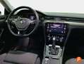 Volkswagen Arteon 1.5+TSI+EVO+110kW+%28150CV%29+DSG Bleu - thumbnail 20