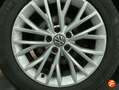 Volkswagen Arteon 1.5+TSI+EVO+110kW+%28150CV%29+DSG Bleu - thumbnail 19