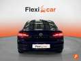 Volkswagen Arteon 1.5+TSI+EVO+110kW+%28150CV%29+DSG Bleu - thumbnail 4