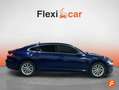 Volkswagen Arteon 1.5+TSI+EVO+110kW+%28150CV%29+DSG Bleu - thumbnail 7