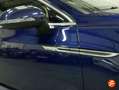 Volkswagen Arteon 1.5+TSI+EVO+110kW+%28150CV%29+DSG Bleu - thumbnail 18