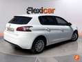 Peugeot 308 SW 1.6BlueHDi Access 100 Blanco - thumbnail 5