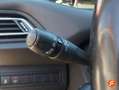 Peugeot 308 SW 1.6BlueHDi Access 100 Blanco - thumbnail 21