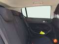Peugeot 308 SW 1.6BlueHDi Access 100 Blanco - thumbnail 13