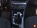 Peugeot 308 SW 1.6BlueHDi Access 100 Blanco - thumbnail 25